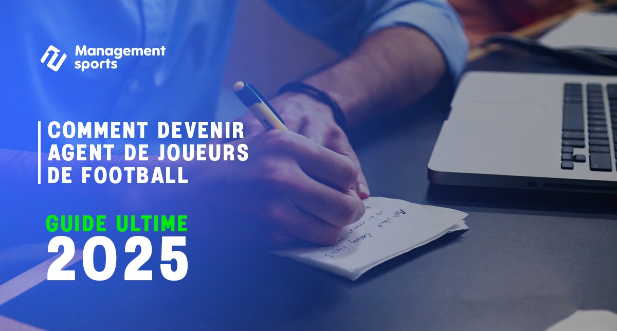 Image du blog